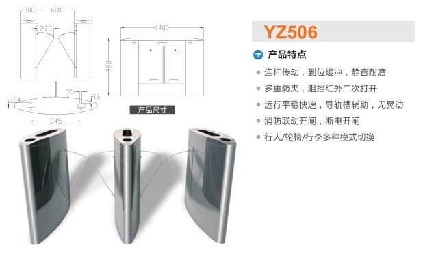 达拉特旗翼闸二号